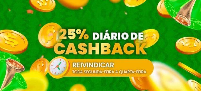 70pmbet.com