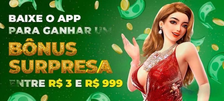 70pmbet.com