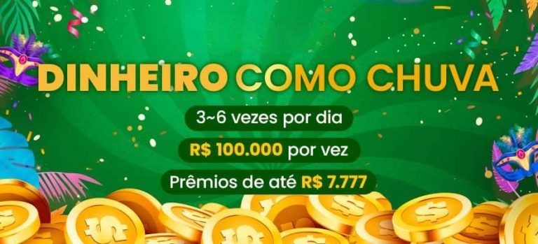 70pmbet.com