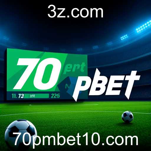 A Evolução dos Jogos Online e o Impacto do 70pmbet.com