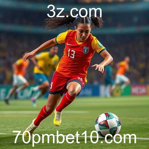 A Ascensão do 70pmbet.com no Mercado de Jogos Online