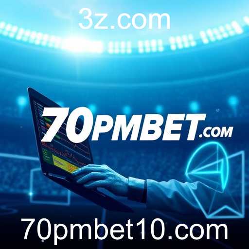O Crescimento de 70pmbet.com no Mercado de Jogos Português