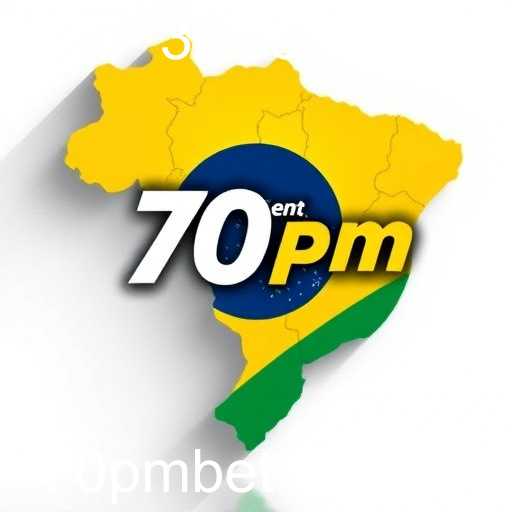 Crescimento do Mercado de Apostas Online no Brasil