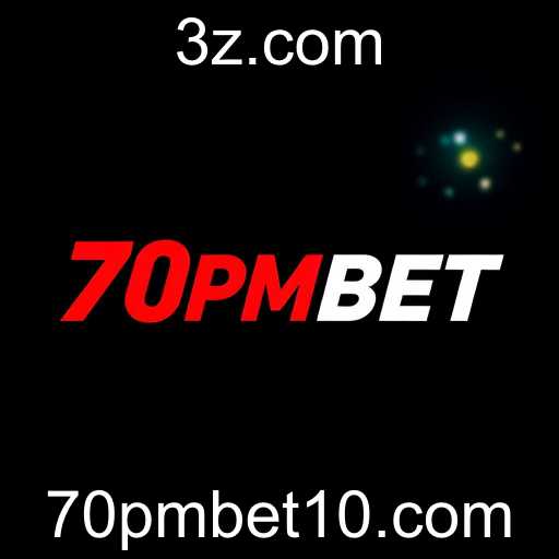 A Emergência dos Jogos Online: Análise de 70pmbet.com