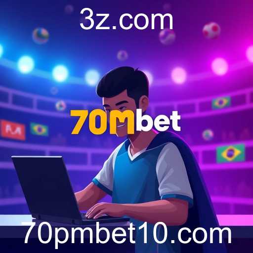 A Emergente Dinâmica do Jogo Online em 2026