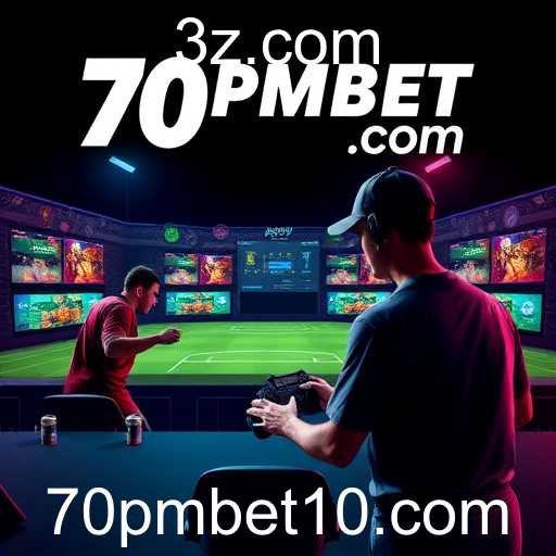 A Evolução dos Jogos de Apostas Online em 2026