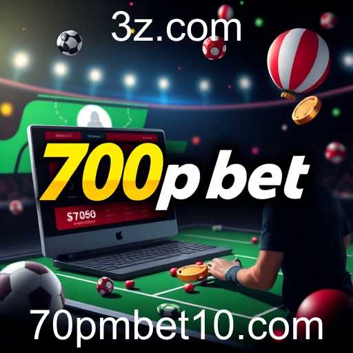 Crescimento Explosivo dos Jogos Online em 2026