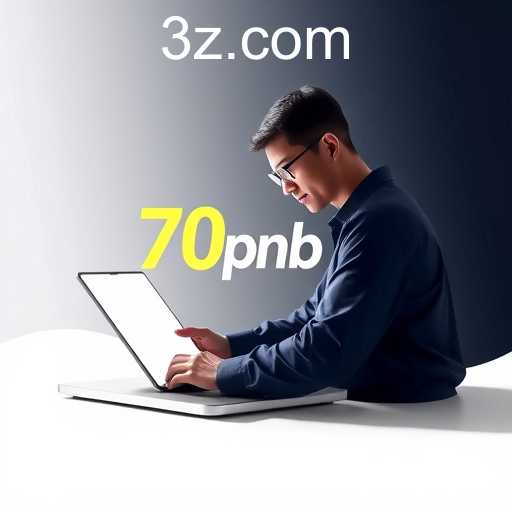 Expansão e Impacto dos Jogos Online em 2025