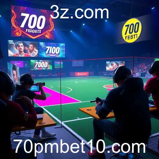 A Evolução do Mercado de Jogos em 2026