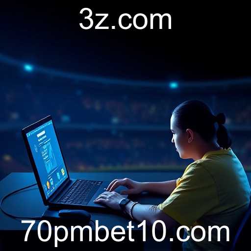 A Ascensão dos Jogos Online em 2025