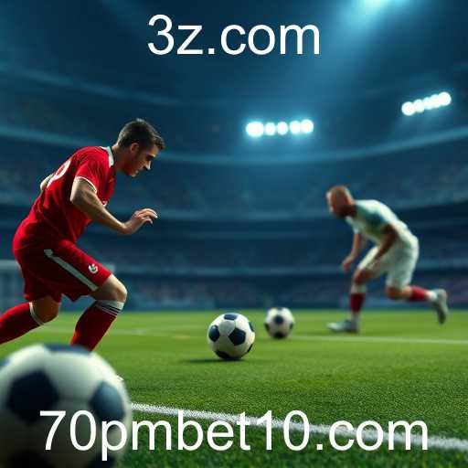 Crescimento e Desafios do 70pmbet.com em 2025