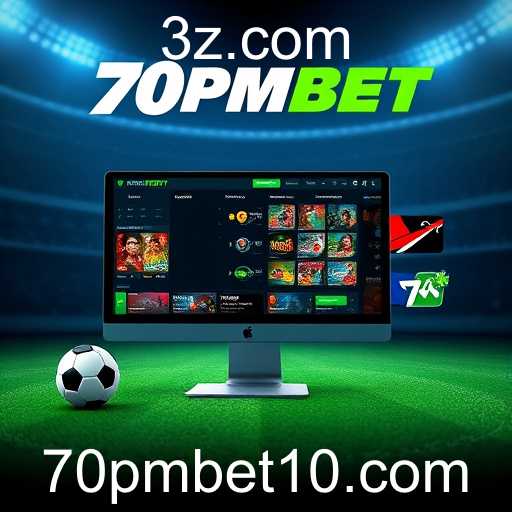 Crescimento e Desafios do Setor de Jogos Online no Brasil