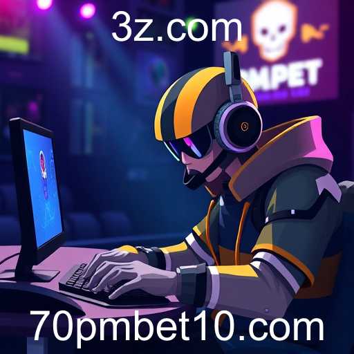 Crescimento e Desafios do Setor de Jogos Online em 2026