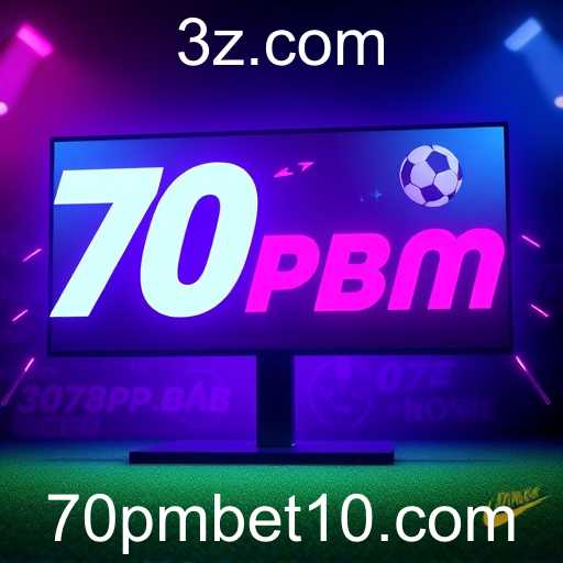 Crescimento e Desafios do Mercado de Jogos Online em 2026