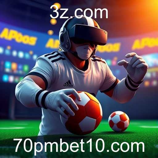 O Crescimento do Mercado de Jogos em 2026