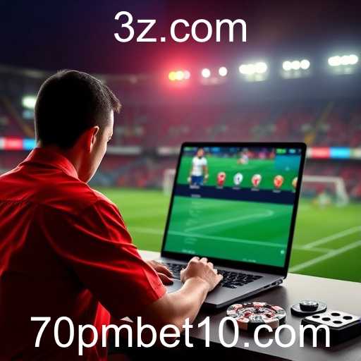 Crescimento dos Sites de Apostas Online em 2026