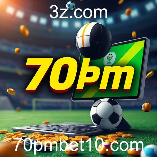 O Crescimento do Mercado de Jogos Online em 2026