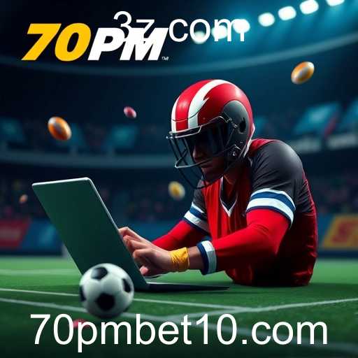 Tendências Crescentes no Mercado de Jogos Online