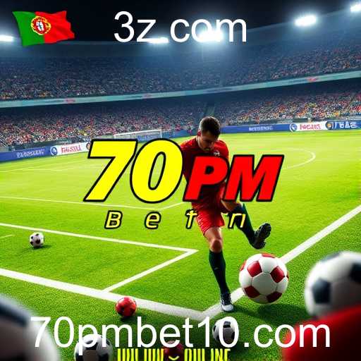 O Crescimento dos Jogos Online em Portugal