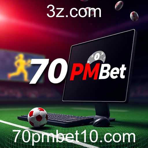 70PMBet: O Crescimento dos Jogos Online em 2026