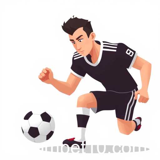 70pmbet.com: Inovações e Desafios no Mercado de Jogos