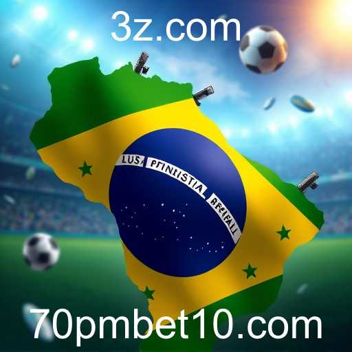 70pmbet.com