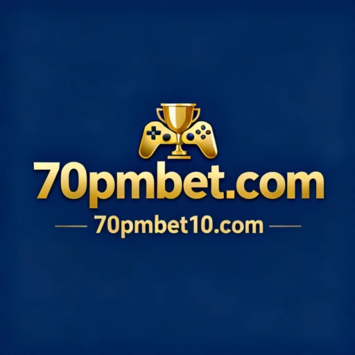 70pmbet.com