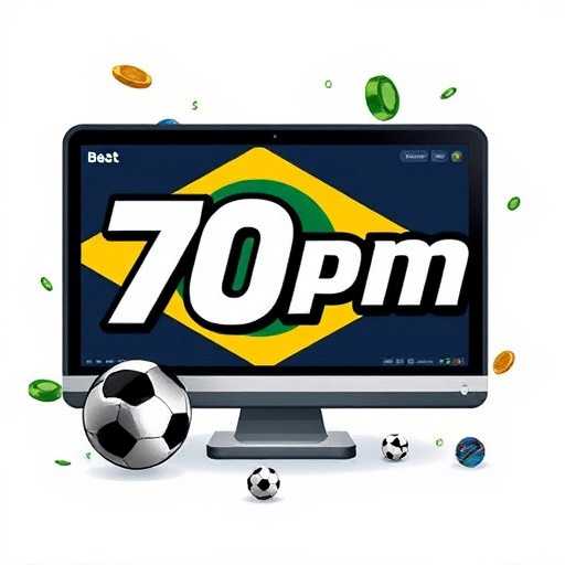 Nova Era para os Jogos Online no Brasil