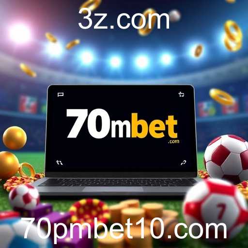 Novo Horizonte para Jogos Online em Português