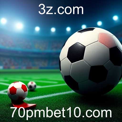 A Expansão dos Cassinos Online em 2026