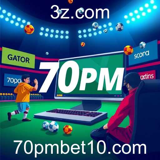 Crescimento e Desafios do Setor de Apostas Online em 2026