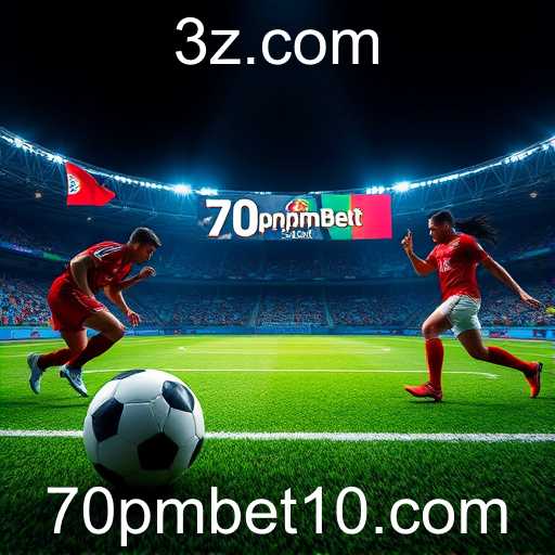 Cenário Atual dos Jogos Online em Portugal