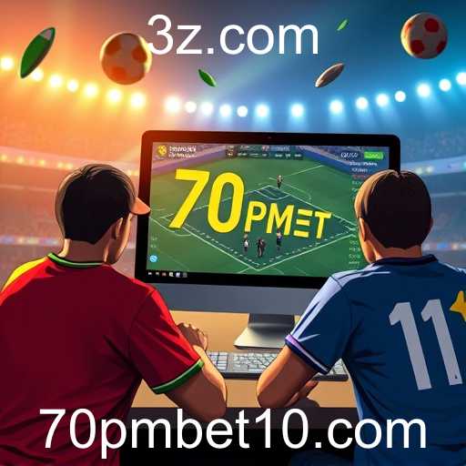 70pmbet.com