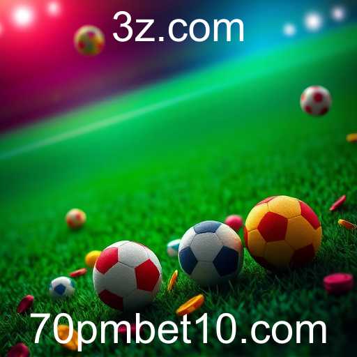 Expansão dos Jogos Online: O Impacto da 70pmbet.com em 2026