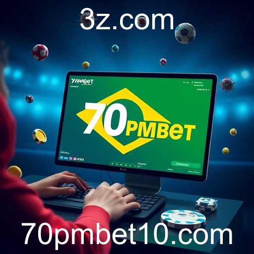 A Ascensão dos Jogos Online em 2026