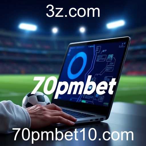 A Expansão dos Jogos Online e a Segurança Digital