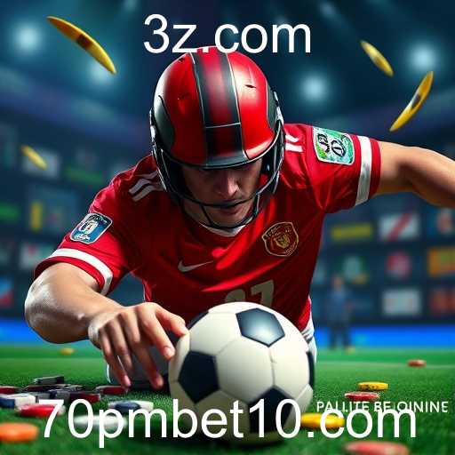 Crescimento do Mercado de Jogos Online em Português