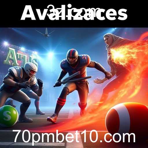 Descubra a Importância das Avaliações de Jogos no 70pmbet.com