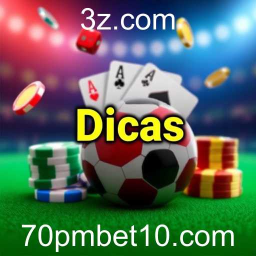 A Revolução dos Jogos de Apostas On-line