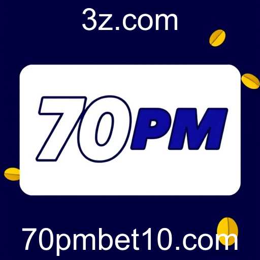 A Ascensão do 70pmbet.com no Mercado de Jogos Online