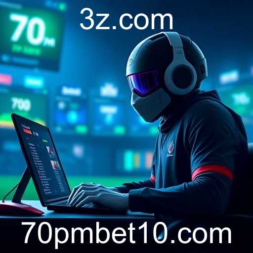 A Ascensão dos Jogos Online no Brasil