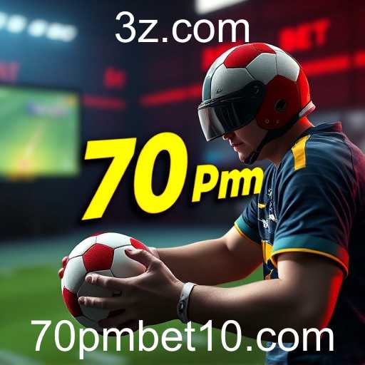 Tendências do Mercado de Jogos Online